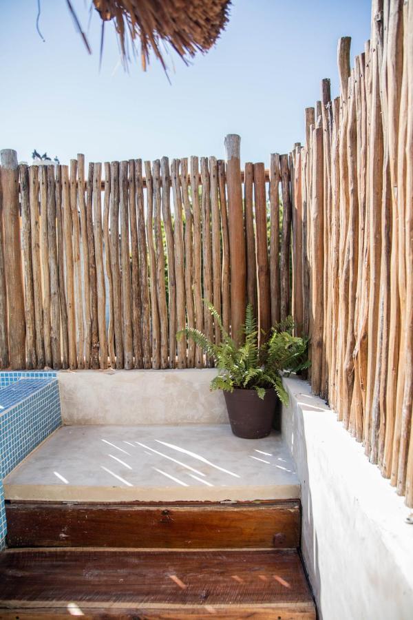 Casa Akasha