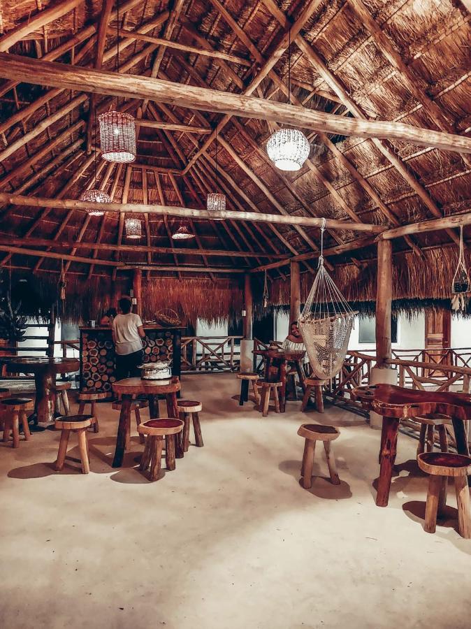 Xa'an Bacalar