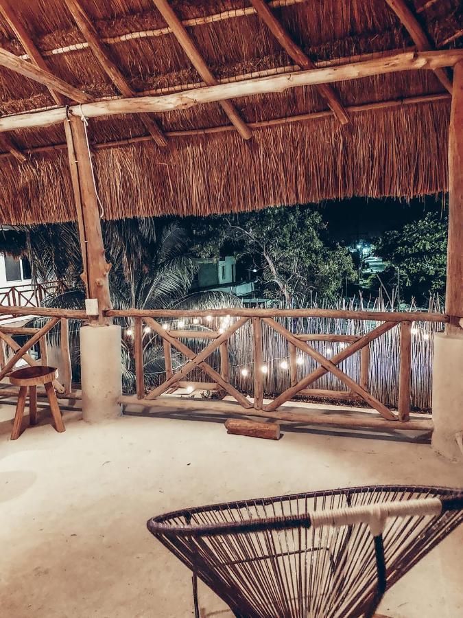 Xa'an Bacalar
