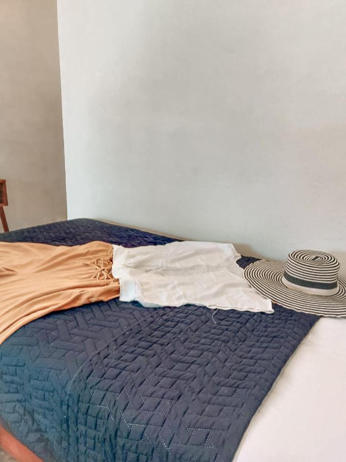 Xa'an Hotel Bacalar