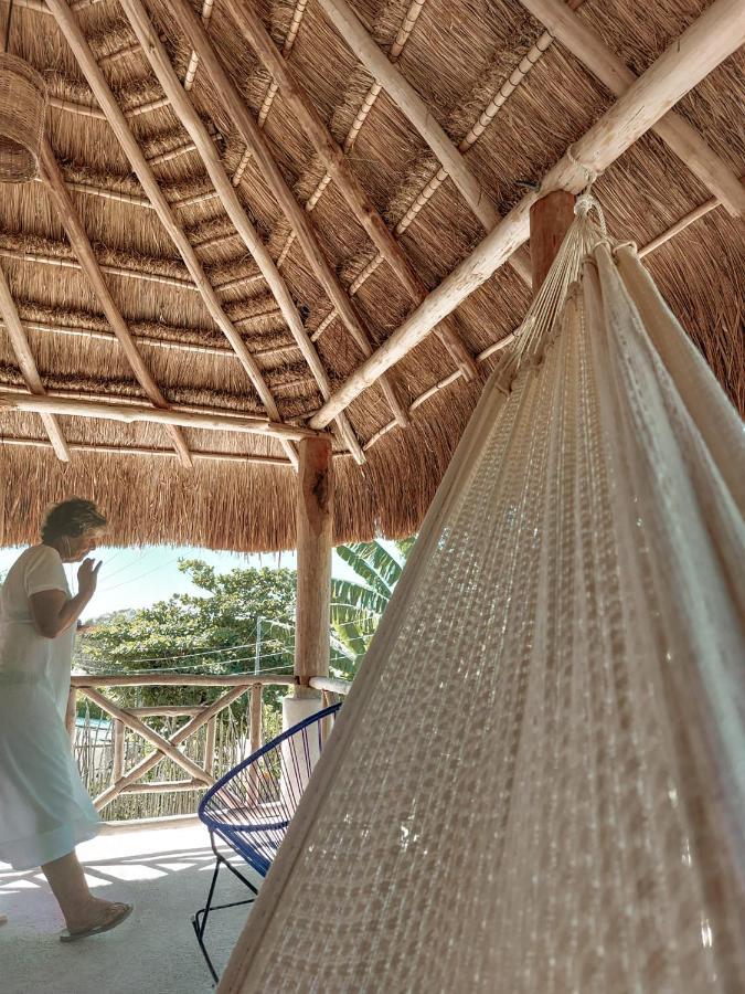 Xa'an 2* Bacalar