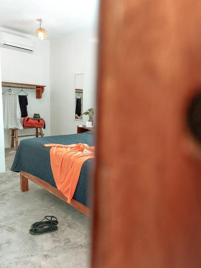 Xa'an Hotel 2*