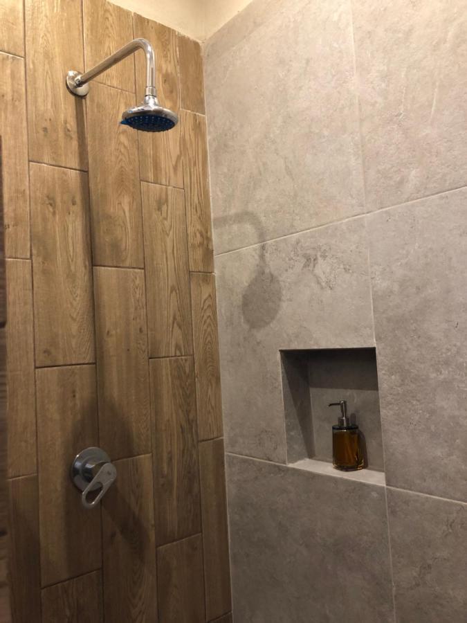 Departamento 4 Personas Suenitos En Apartment Bacalar