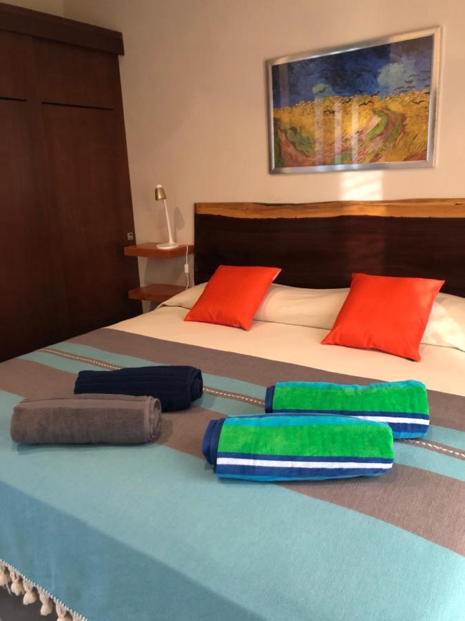 Departamento 4 Personas Suenitos En * Bacalar