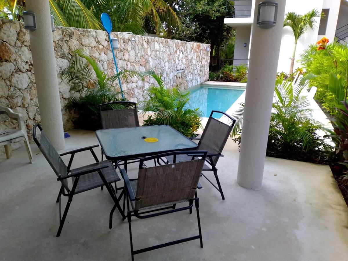 Apartment Departamento 4 Personas Suenitos En