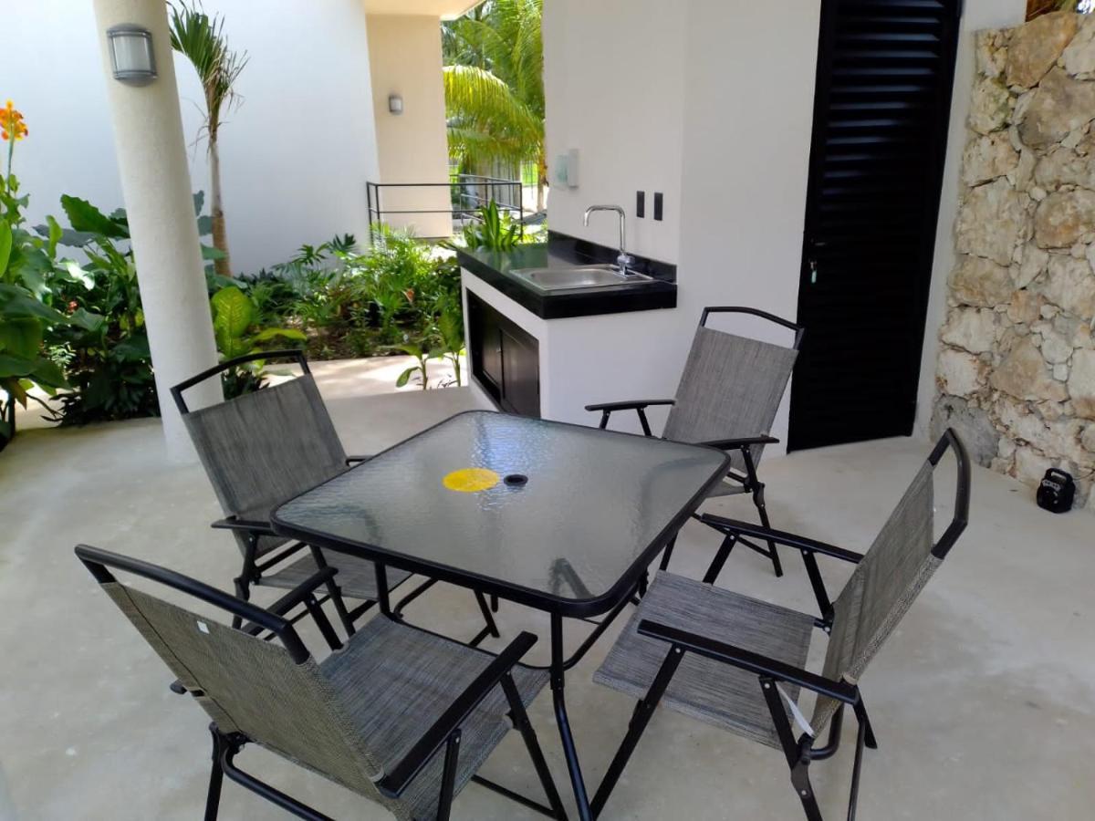 Departamento 4 Personas Suenitos En