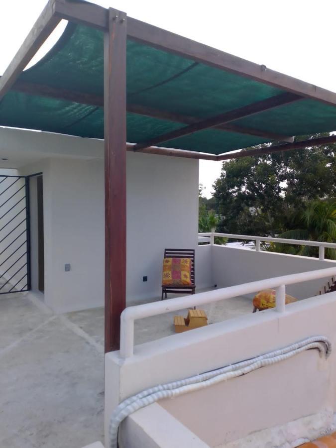Apartment Departamento 4 Personas Suenitos En *