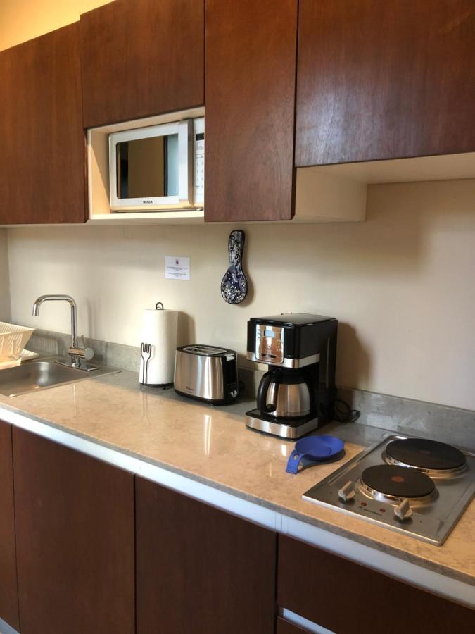 Departamento 4 Personas Suenitos En *