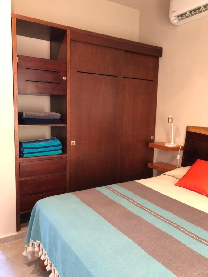 Departamento 4 Personas Suenitos En *