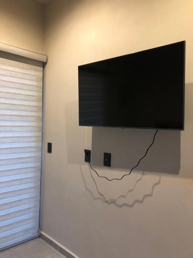 Departamento 4 Personas Suenitos En Apartment