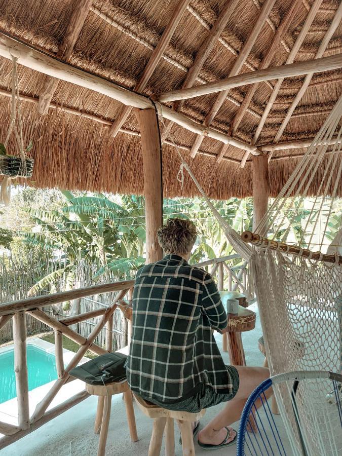 Xa'an Bacalar