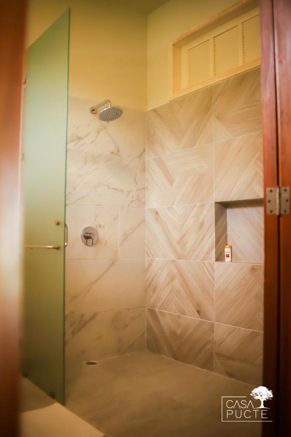 Casa Pucte Hotel Bacalar