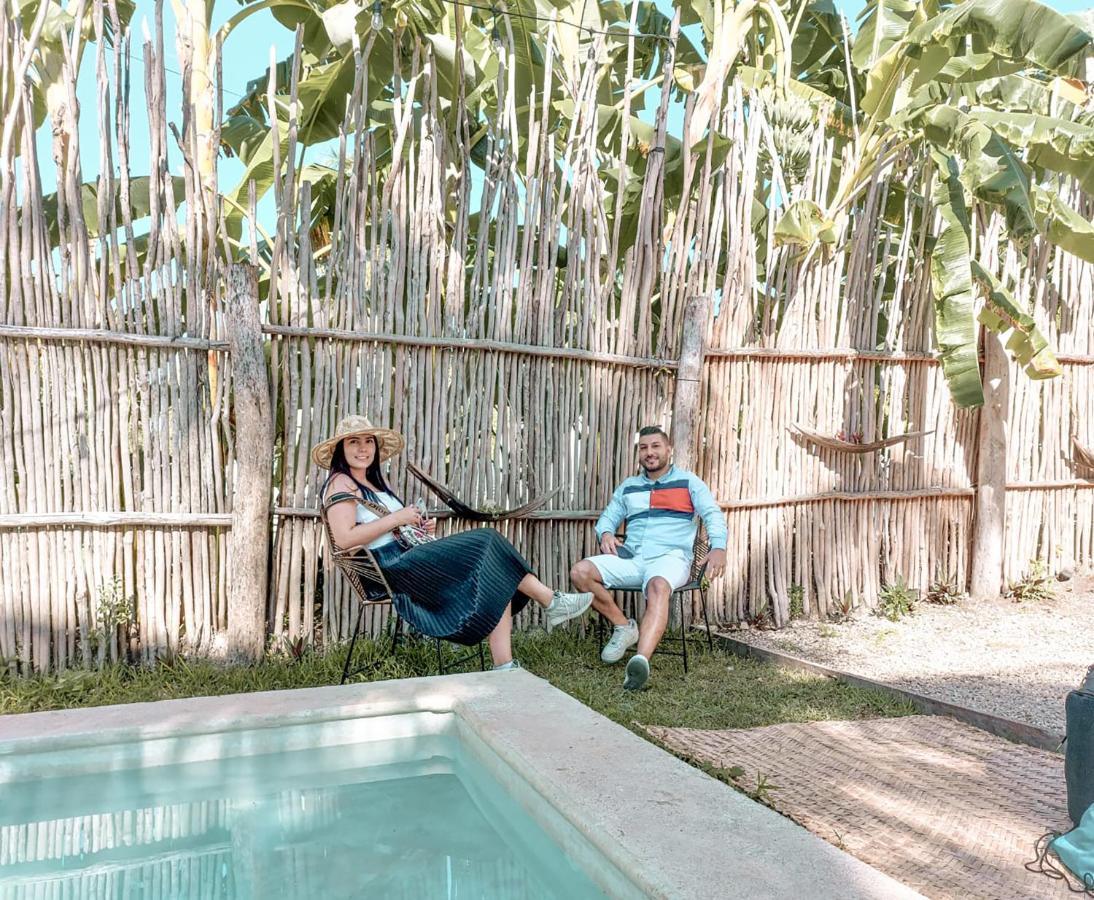Xa'an Bacalar