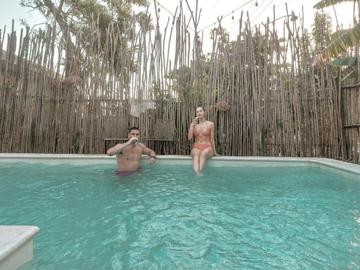 Xa'an 2* Bacalar