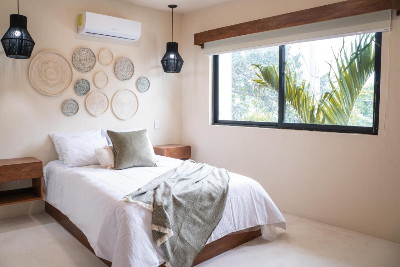 Mayanah Hotel