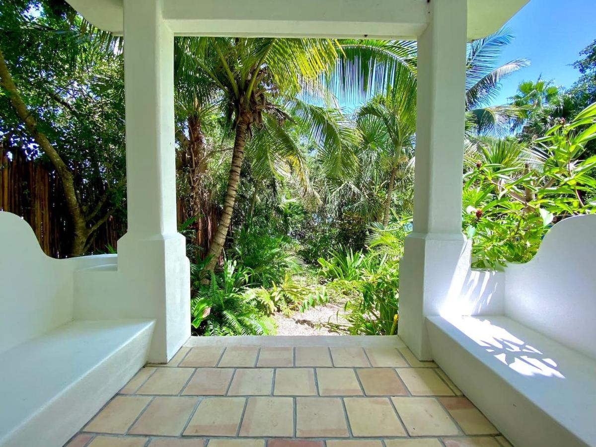 Bed & Breakfast Casa Calisa *