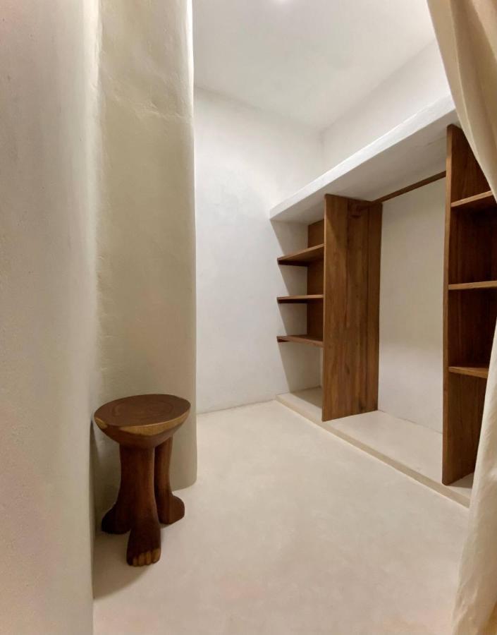 Bed & Breakfast Casa Calisa *