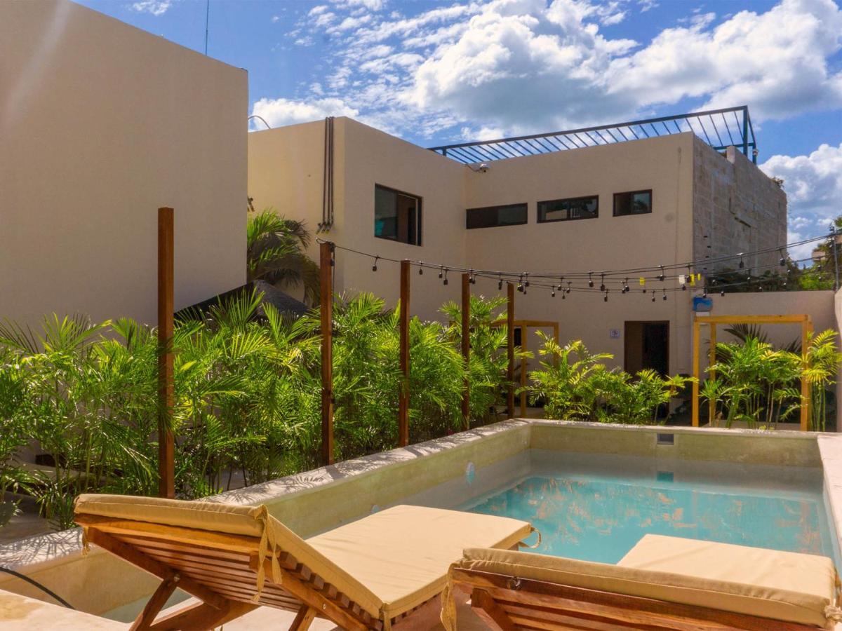 Mayanah Hotel 3*