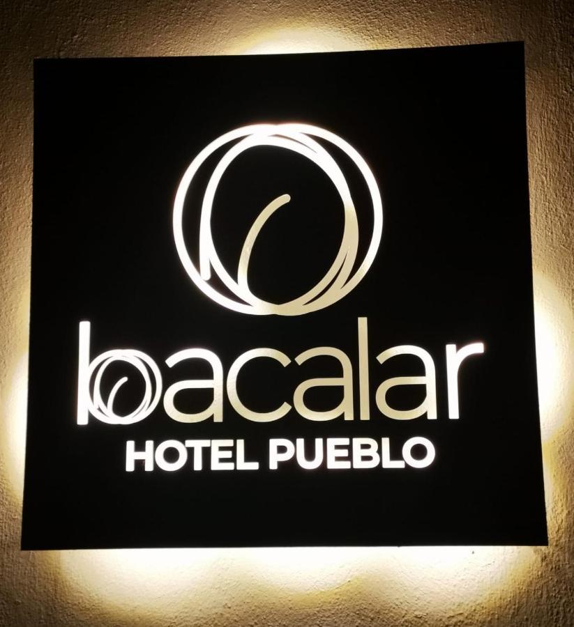 Hotel Circulo