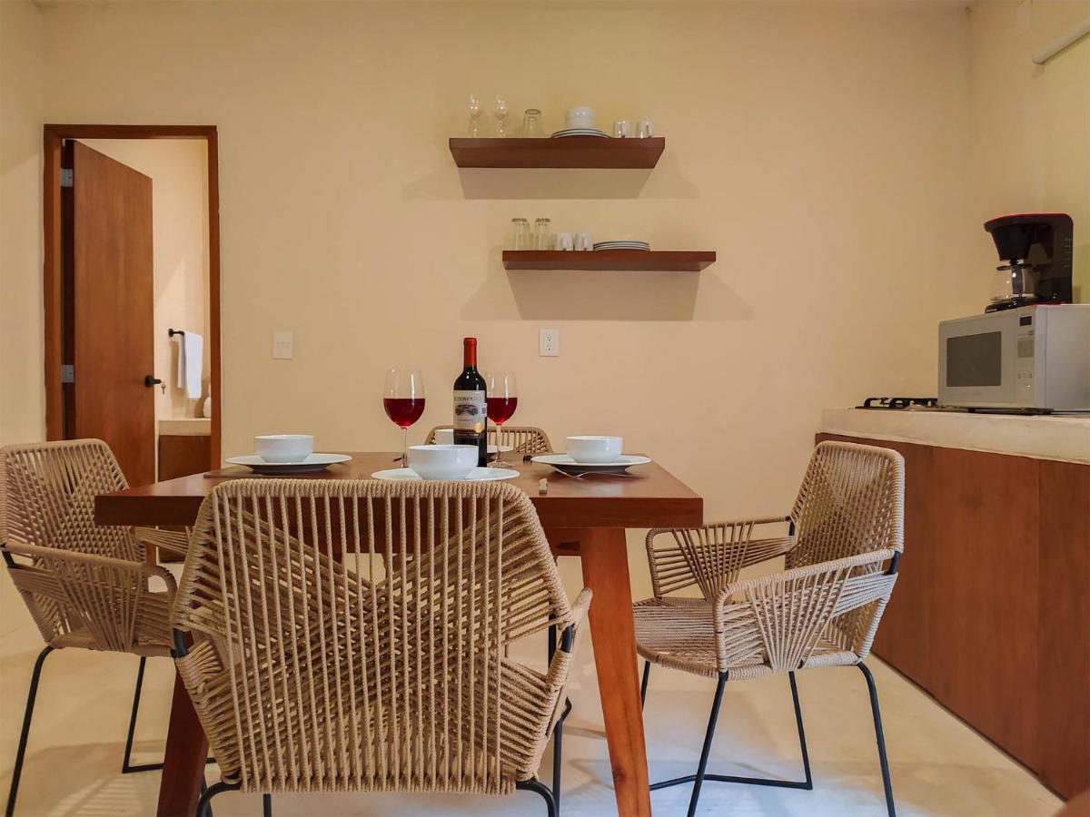 Mayanah Hotel 3*