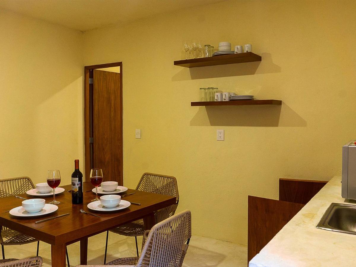Mayanah Hotel