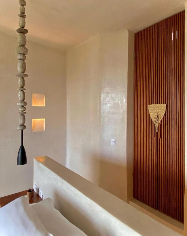 Casa Calisa *