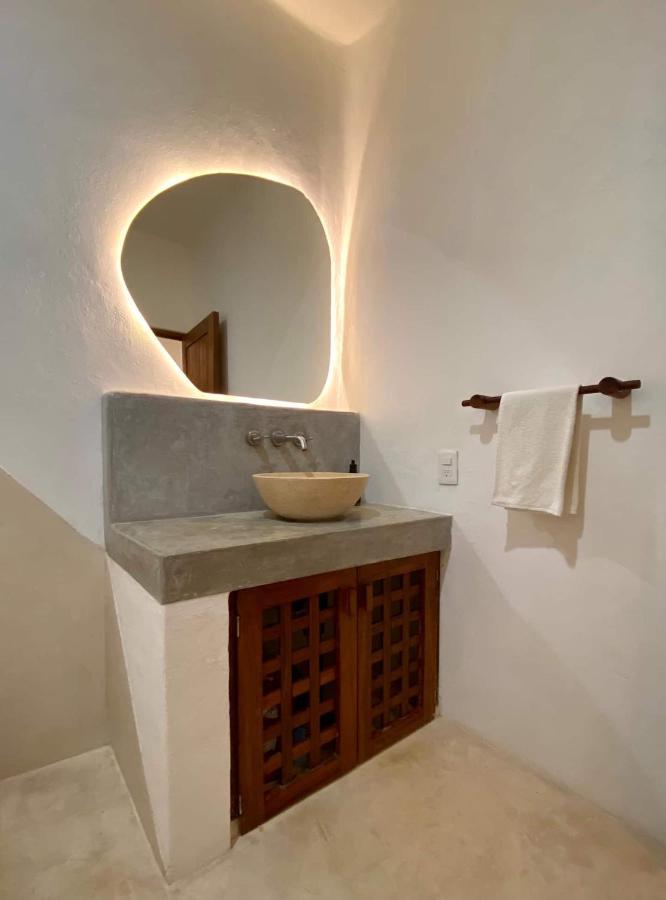 Casa Calisa