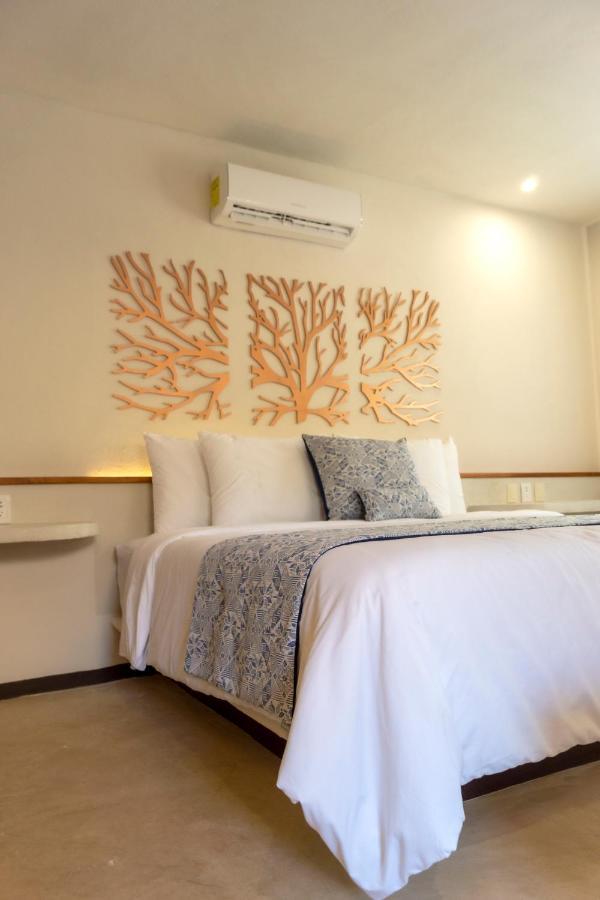 Hotel Circulo