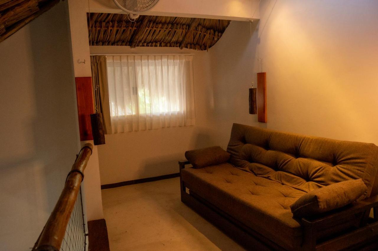Circulo Hotel