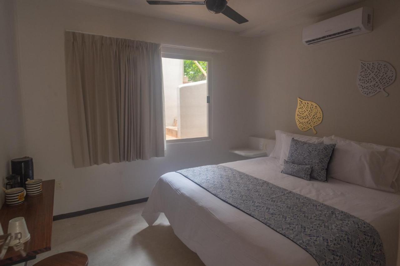 Circulo Hotel 4*