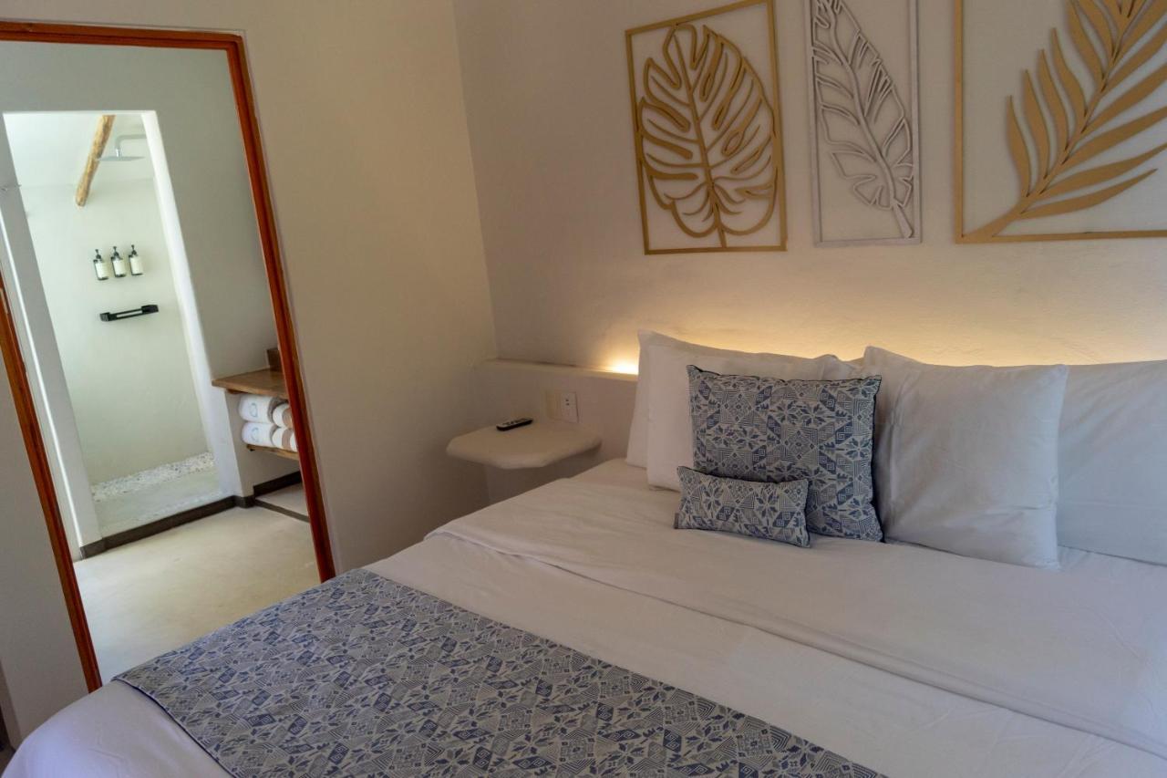 Circulo Hotel 4*
