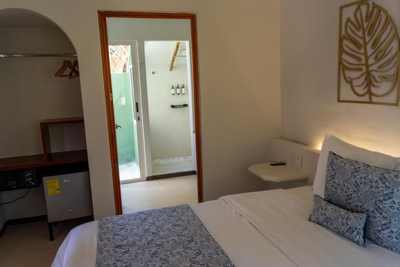 Circulo Hotel 4*
