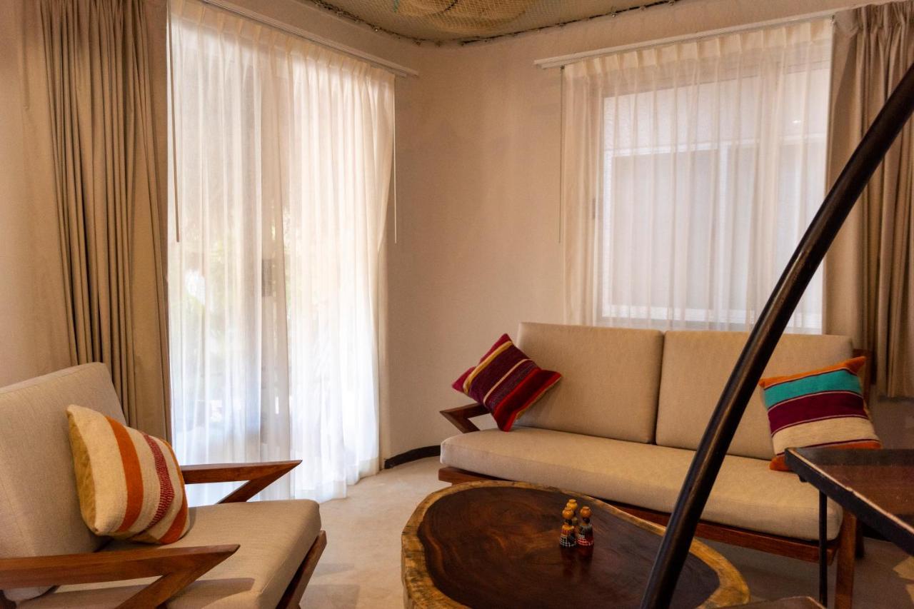 Hotel Circulo