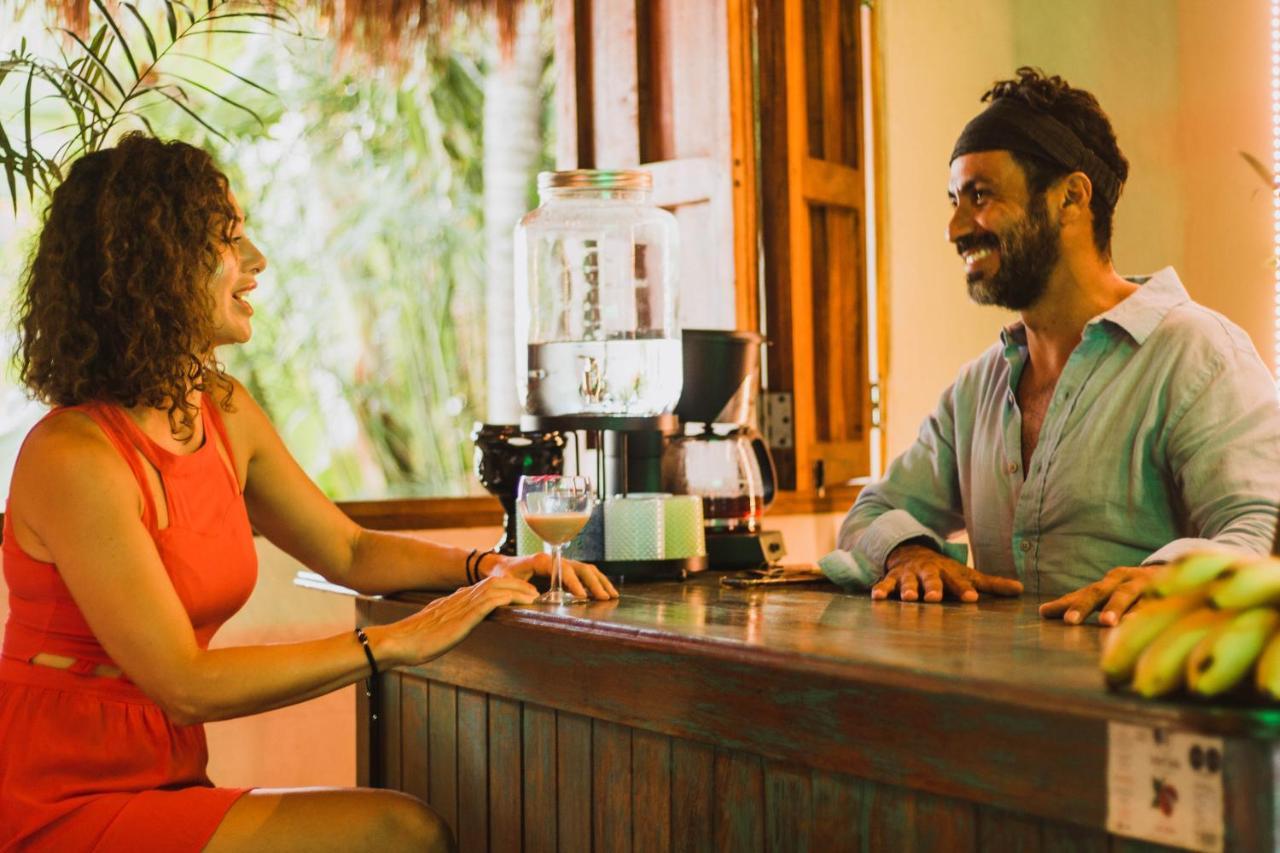 Hotel Aldea Che-eek , Con Acceso A Un Club De Playa Privado *