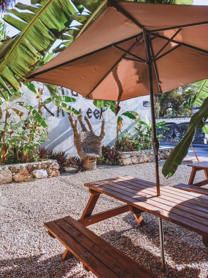 Hotel Aldea Che-eek , Con Acceso A Un Club De Playa Privado *
