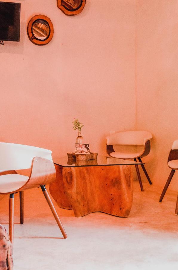 Aldea Che-eek , Con Acceso A Un Club De Playa Privado *