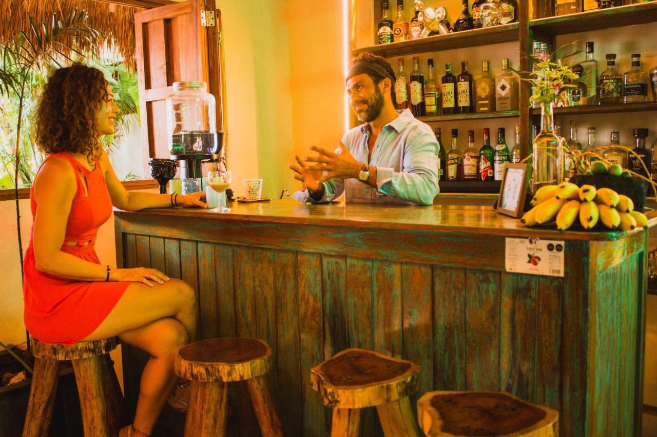 Hotel Aldea Che-eek , Con Acceso A Un Club De Playa Privado *