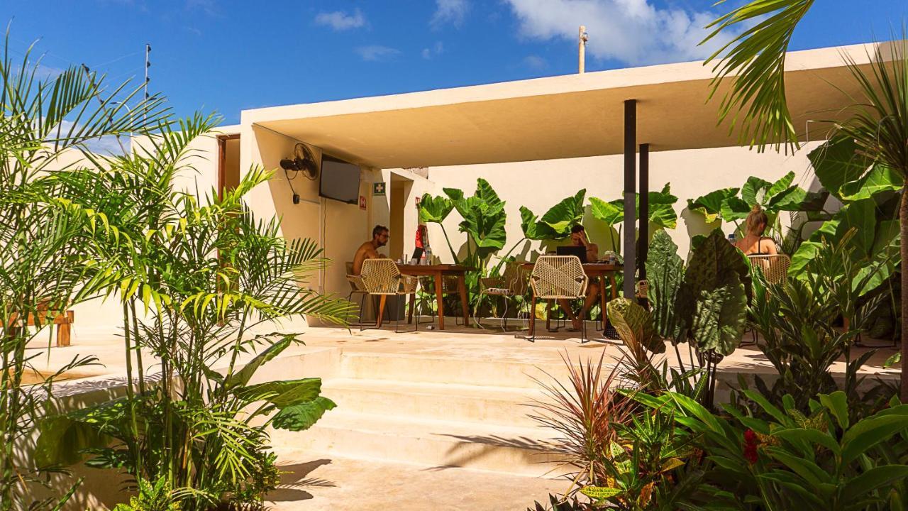 Hotel Mayanah 3*