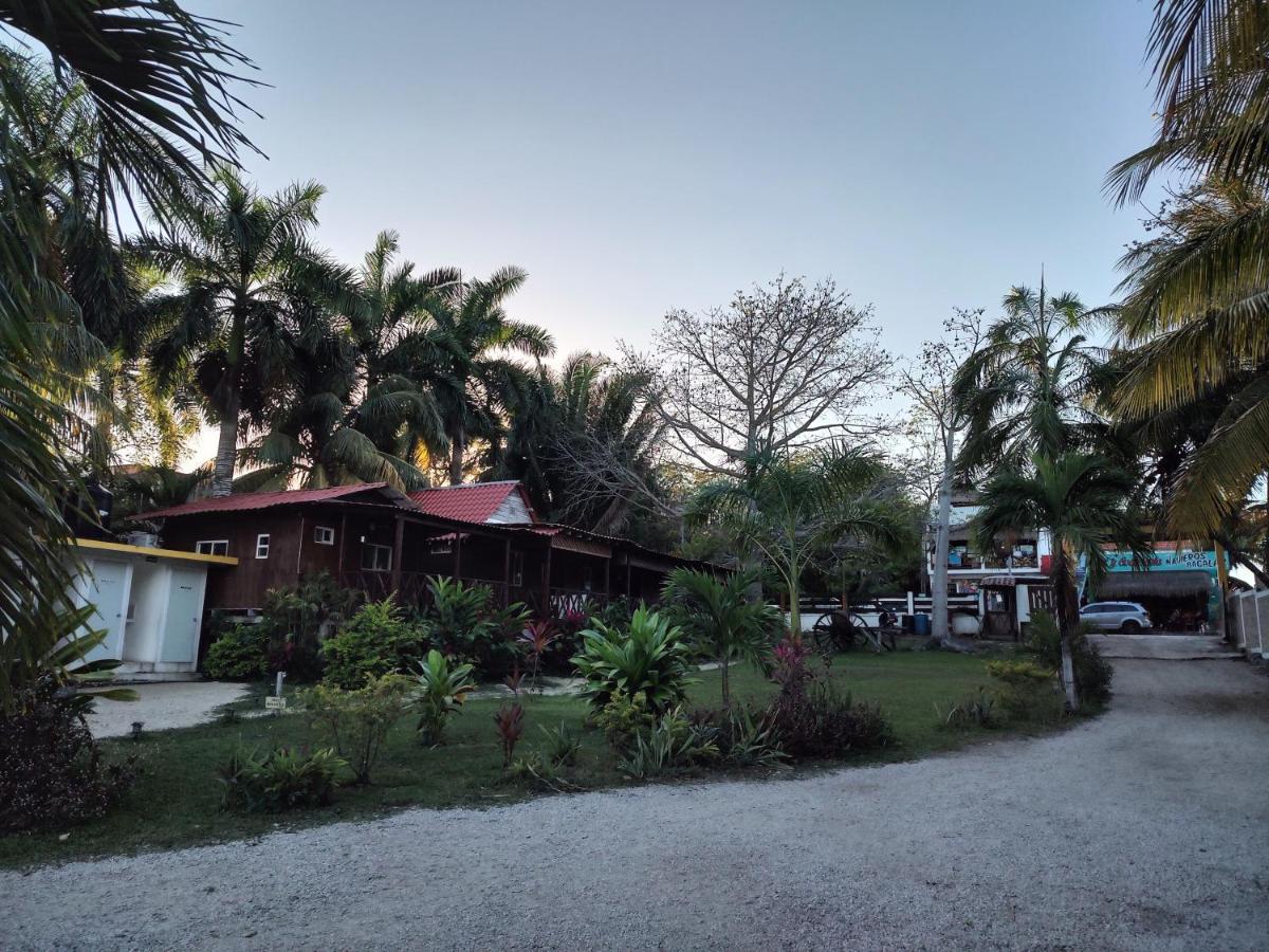 Papitos Hotel&marina