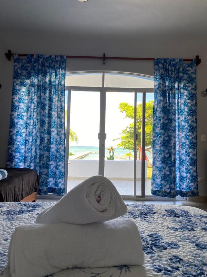 Departamentos Blue * Bacalar