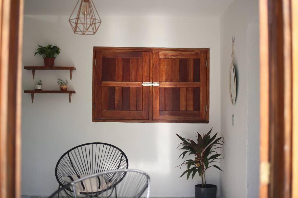 Casa Tao *