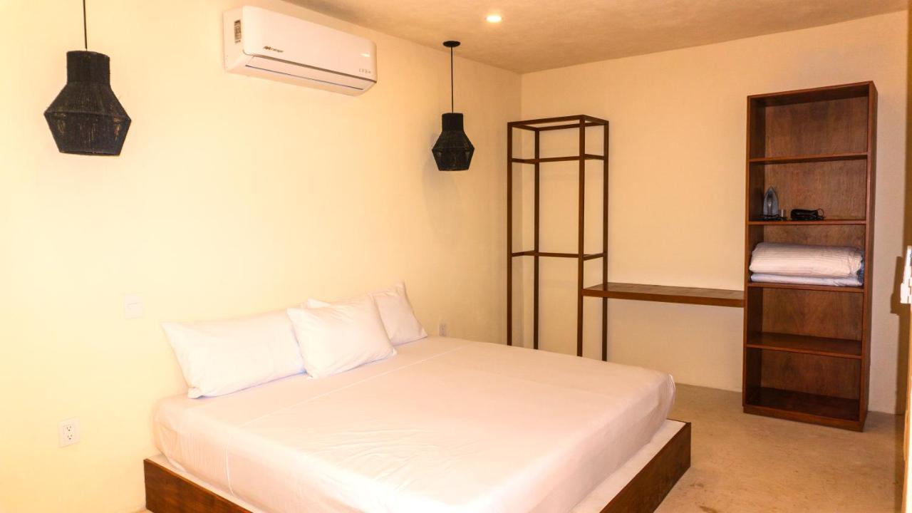 Mayanah Hotel 3*