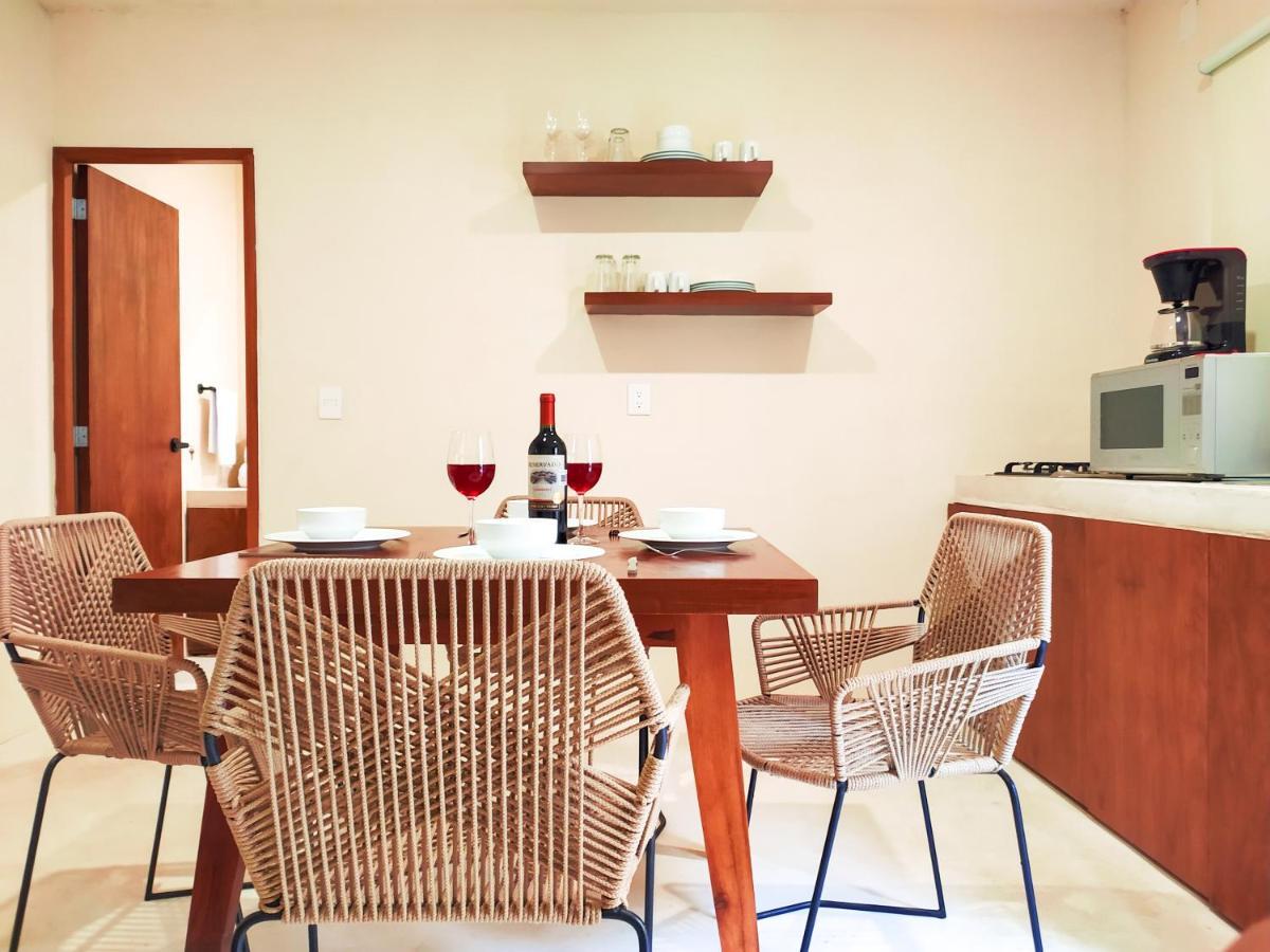 Hotel Mayanah 3*