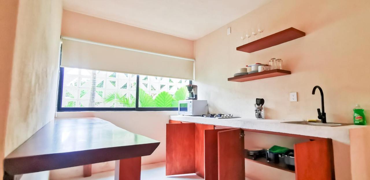 Mayanah Hotel
