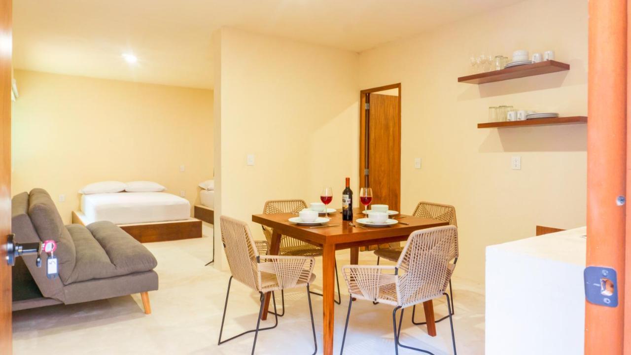 Mayanah Hotel 3*