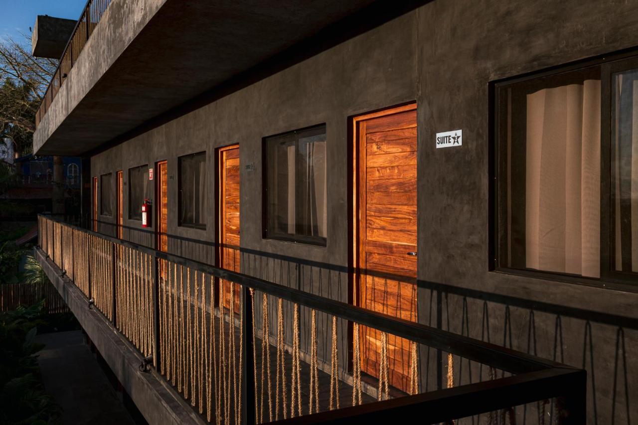 Hostal Che Hostel&bar *
