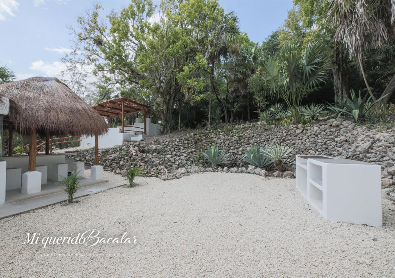 Casa Tita, Amazing Views With Private Pier, Bar & Jacuzzi