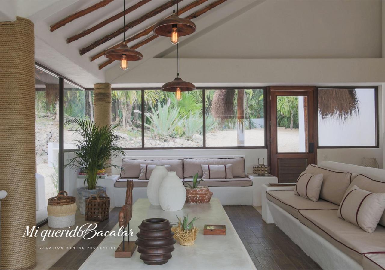 Casa Tita, Amazing Views With Private Pier, Bar & Jacuzzi Сasa de vacaciones