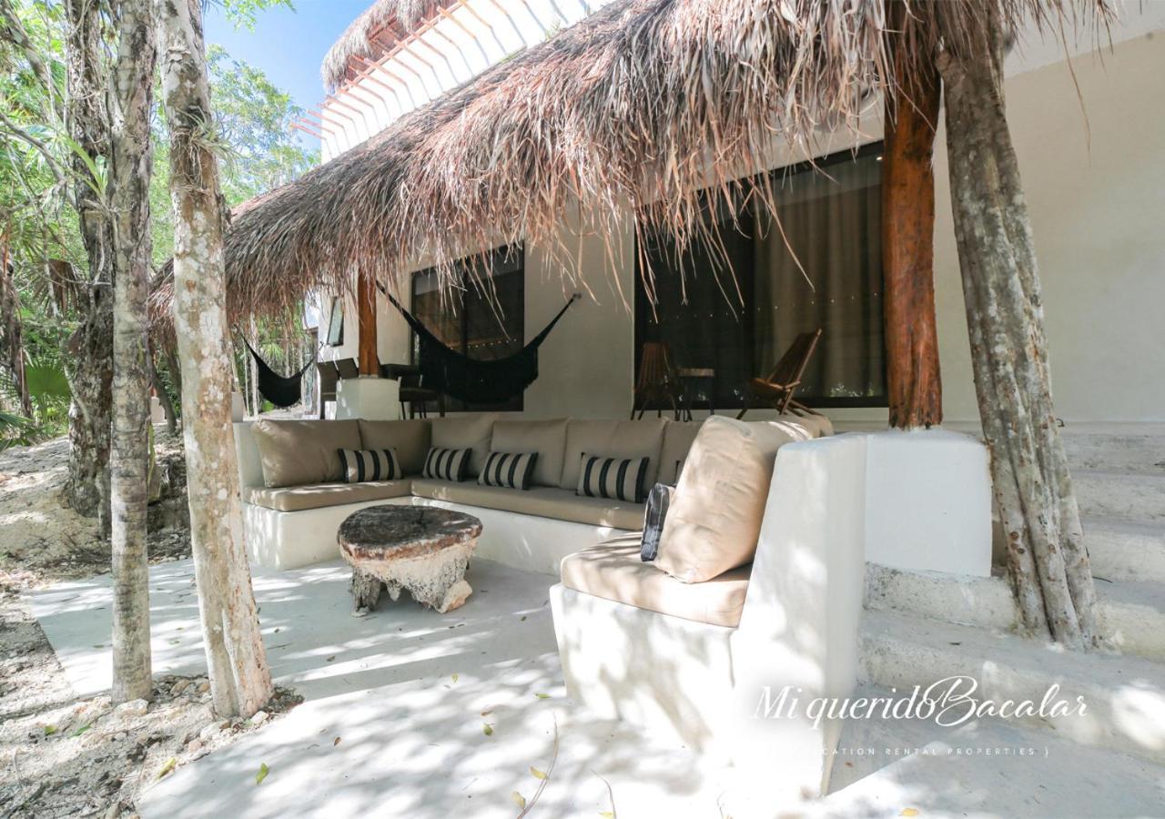 Casa Lole Amazing Views, Rooftop, Jacuzzi, Terrace And Private Pier *
