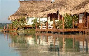 Hotel Akalki Y Centro Holistico